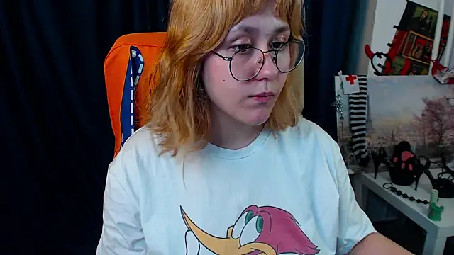 Judith_hypnosissのライブXXXチャット