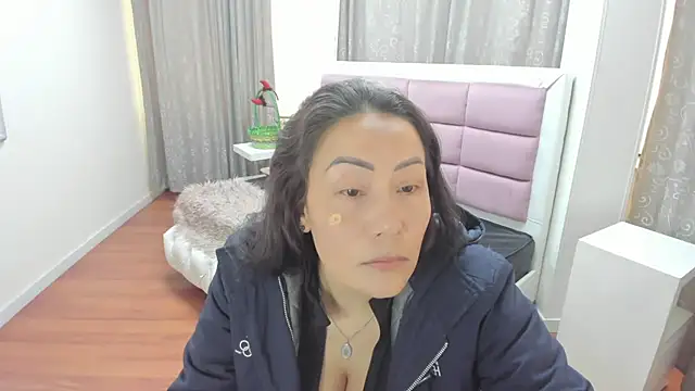 Chat XXX Live gaby_trent
