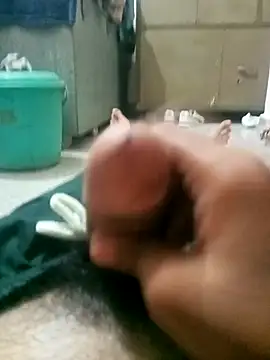 paresh045 Webcam-Show