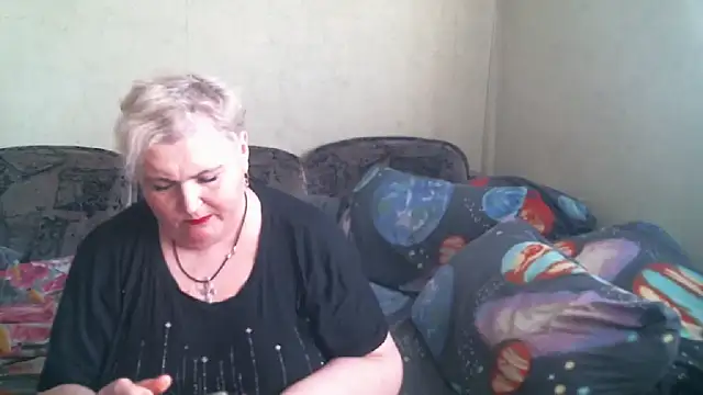 Lana555 Live XXX-Chat