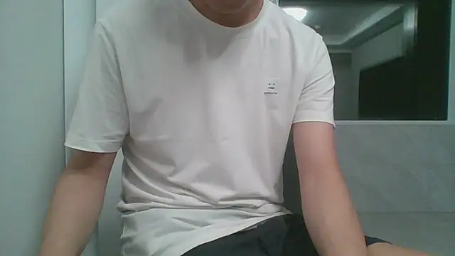 Chat XXX en directo de nole_china7
