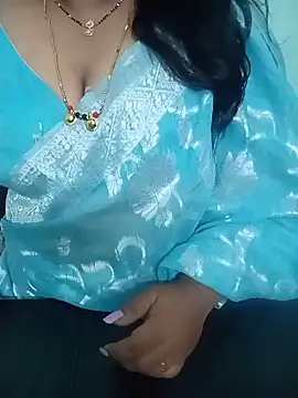 Chatroom XXX en direct de your-sameera