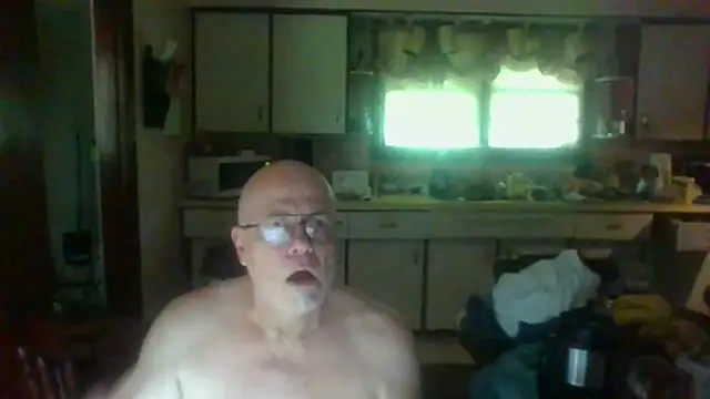 Chatroom XXX en direct de mapsterdaman
