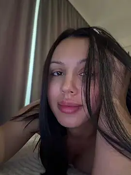 lorry6 live XXX chat