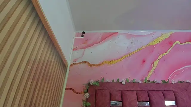 دردشة Bella__sweet الجنسية المباشرة