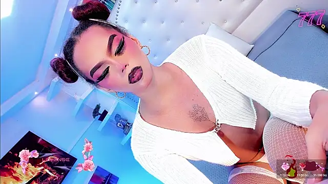 Diiva_Smiith – Naživo XXX chat