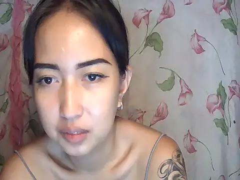 XXnaughty_08XX's Live XXX Chat