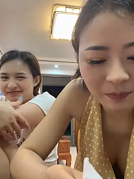 Chat XXX Live jingya521