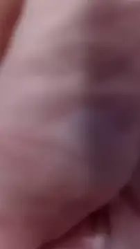 Joeyw57 live XXX chat