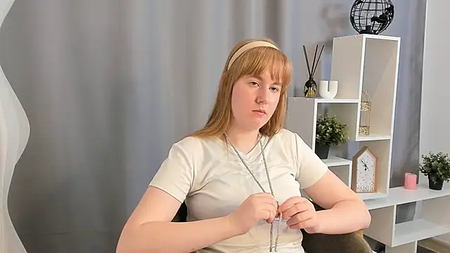 Онлайн чат XXX ReikoSick