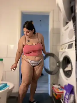 Amy_arr's Live XXX Chat