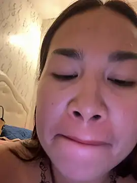 Ponthip Live XXX Chat