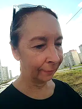 Živý XXX chat Celine_Faer1