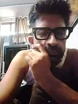 Chat XXX Live XxX_KING30