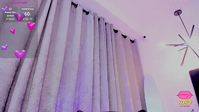 pucca7 라이브 XXX 채팅