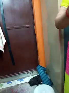 Онлайн чат XXX Manjudear