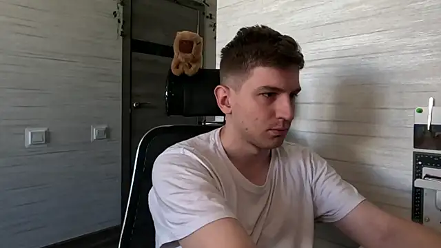 Einar_Nutn Live XXX chat