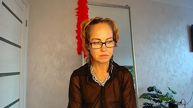 LioraWeiss Live XXX-Chat