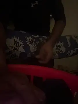 Mialeee89: вебкам-шоу