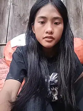 Hoa-tuylip's Live XXX Chat