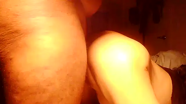 Czat XXX na żywo – RickDaDickDickerson