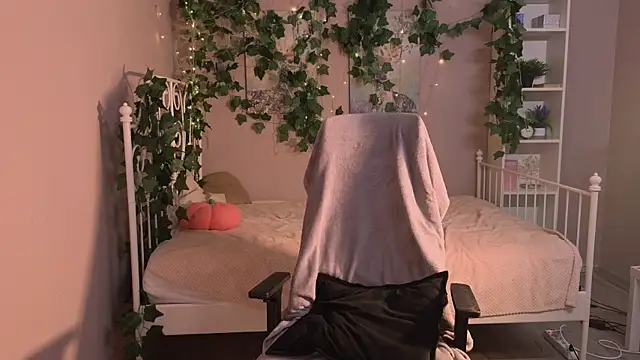 last_hxpe 라이브 XXX 채팅