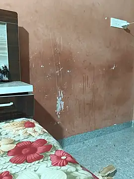 CplAnita: απευθείας συνομιλία ΧΧΧ