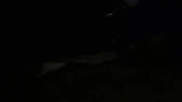 crassanova: απευθείας συνομιλία ΧΧΧ