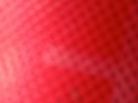 LimpingLash803 Webcam-Show