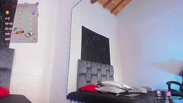 Liamsubtle01 Live XXX-chat