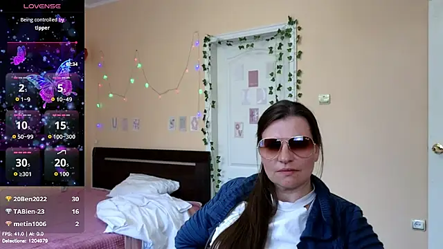 Mirabelle_Velvet Live XXX-chat