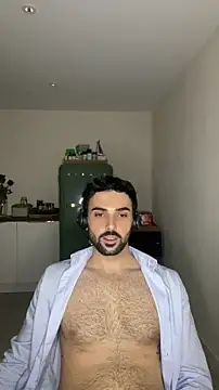 Chat XXX Live eauminerale