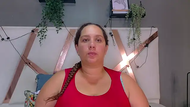 دردشة JenaCooper_ الجنسية المباشرة