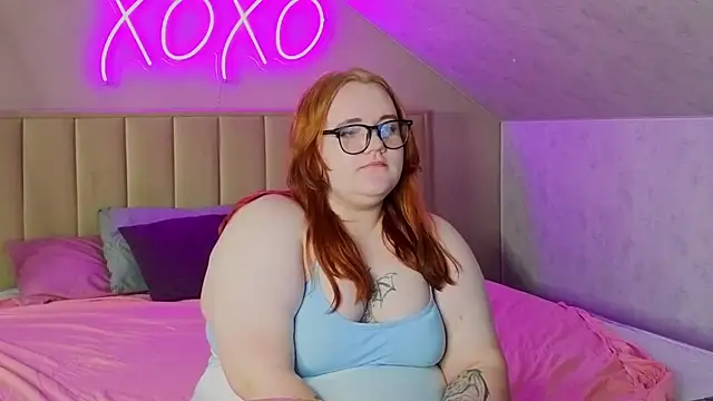 Angela_Cole 라이브 XXX 채팅