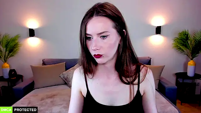 TheWoman__ Live XXX-chat