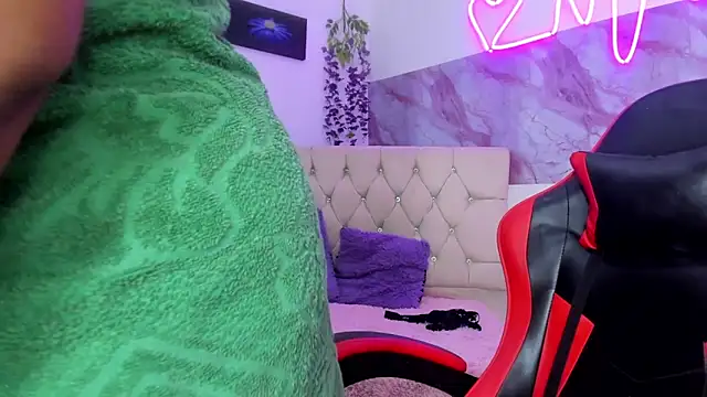 Chat XXX en directo de _1Noah_