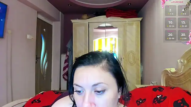 MilfDomina6_9: απευθείας συνομιλία ΧΧΧ