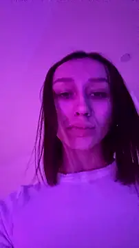 Živý XXX chat ElizaFi