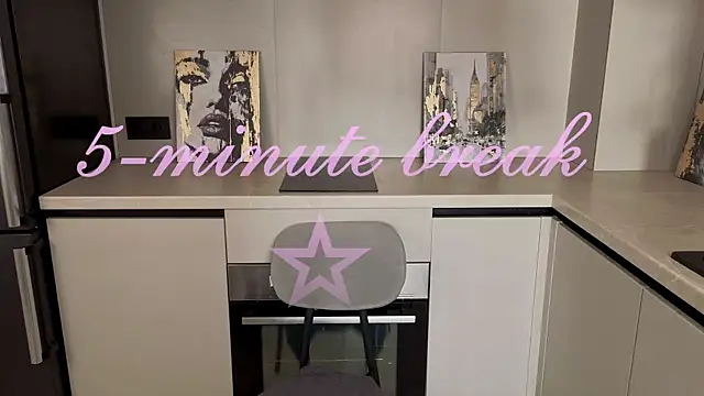 AnikaVelourn Live XXX chat