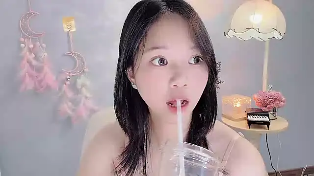Chat XXX Live Yanys521