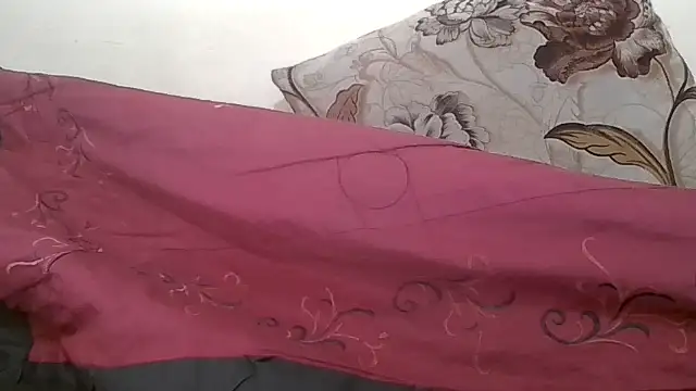 Sweetliliana 라이브 XXX 채팅
