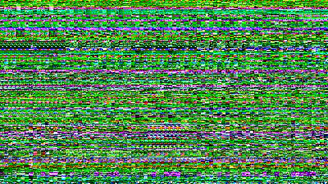 XXX chat uživo modela MagicEyess