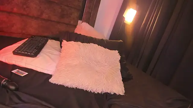 دردشة Zam_Blissett الجنسية المباشرة
