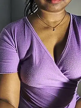 Sembang XXX Secara Langsung DIRTYSECRET_QUEEN_07