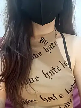 Sammy226969 라이브 XXX 채팅
