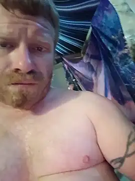 cockycummer XXX чат на живо