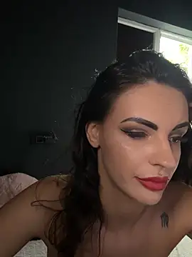 wwwdddccc1 Chat XXX in diretta