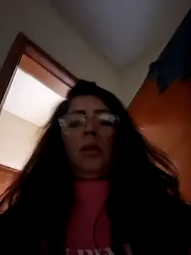 Živý XXX chat Renataalves