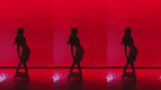 DY-002 现场XXX聊天