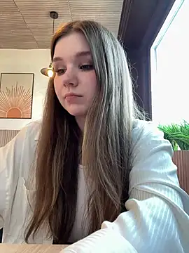 PumaShyXD: онлайн-секс-чат